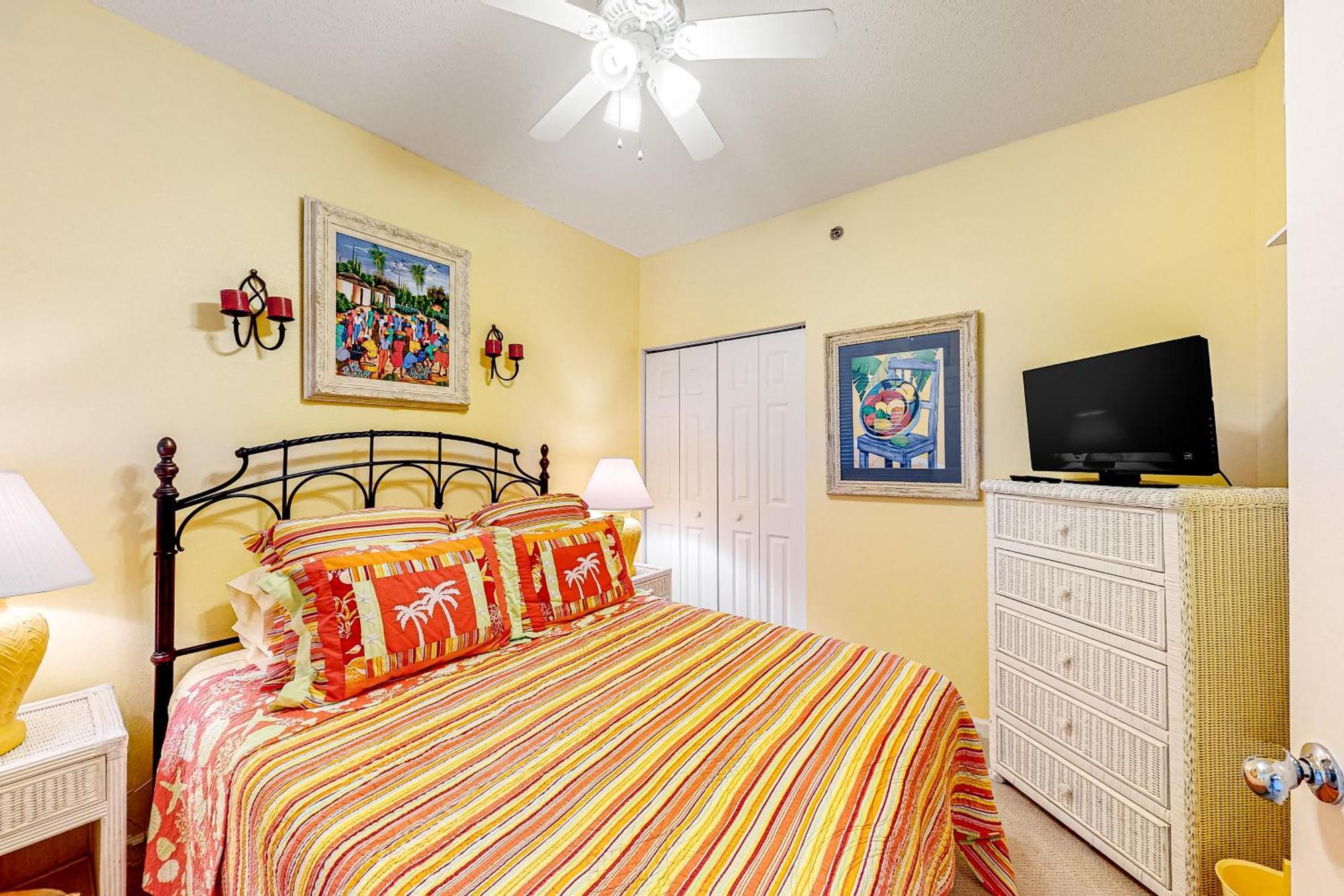 The Beach Club Resort And Spa Gulf Shores Εξωτερικό φωτογραφία