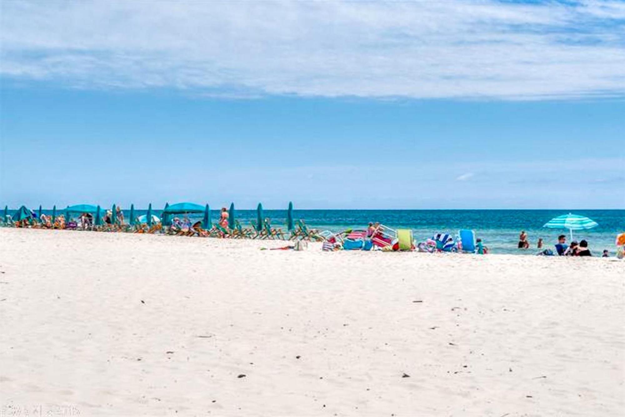 The Beach Club Resort And Spa Gulf Shores Δωμάτιο φωτογραφία