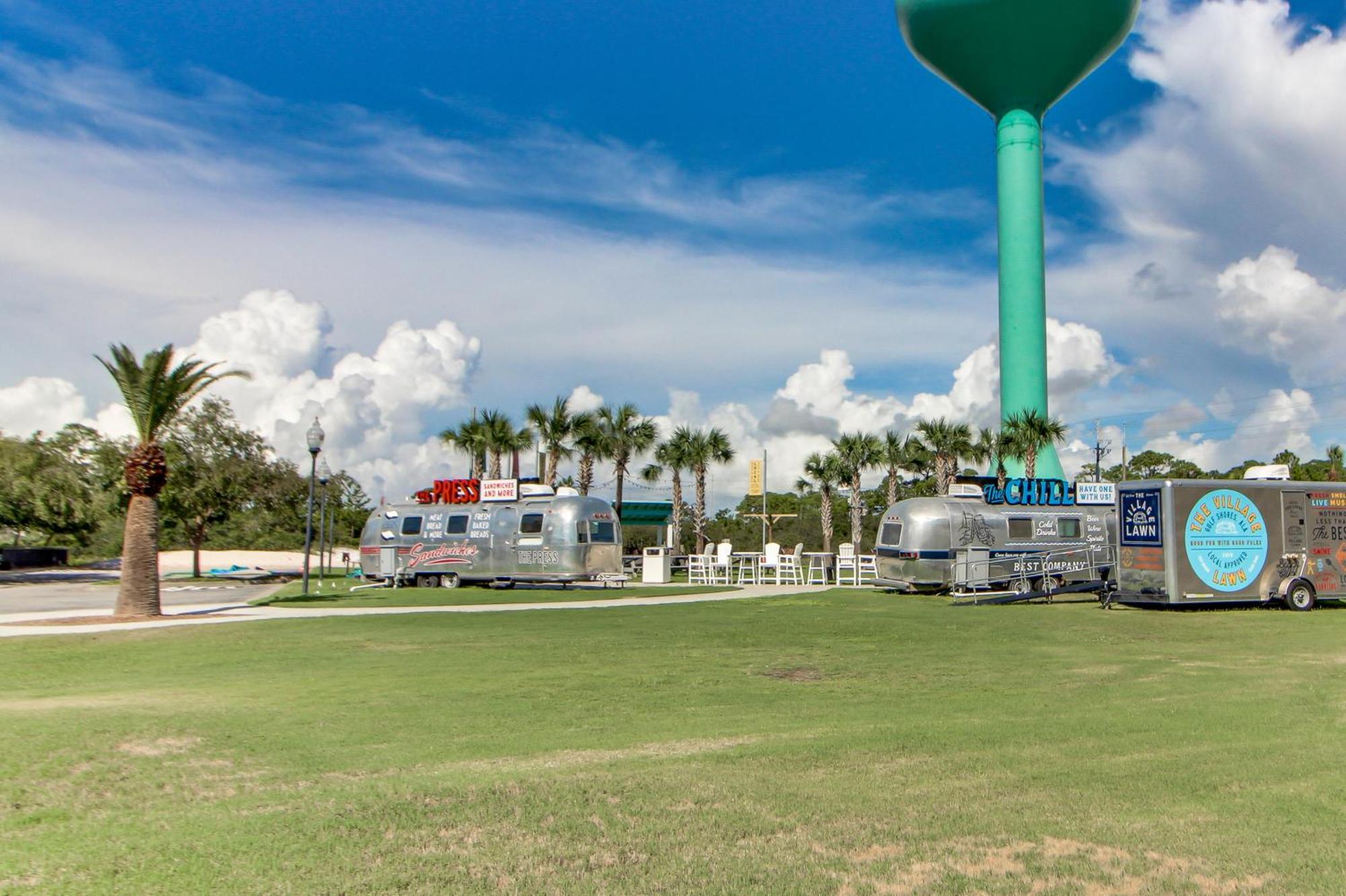 The Beach Club Resort And Spa Gulf Shores Δωμάτιο φωτογραφία