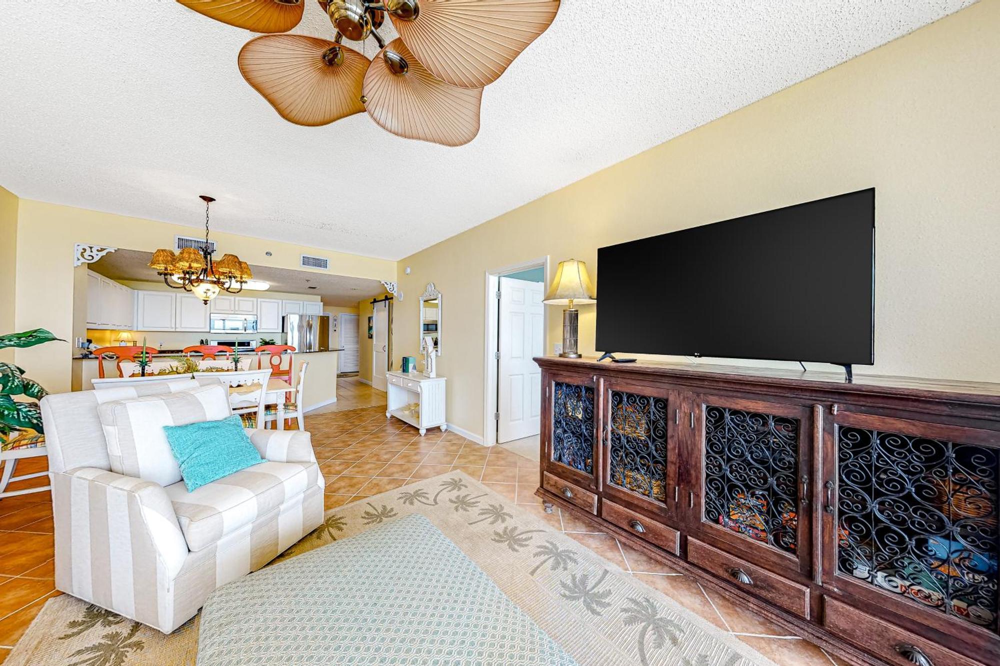 The Beach Club Resort And Spa Gulf Shores Δωμάτιο φωτογραφία